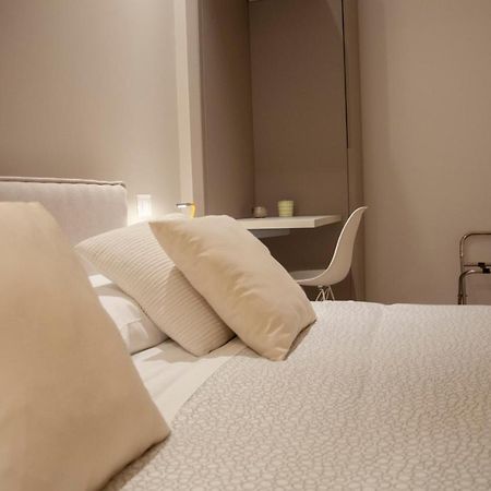 Nicola'S Apartments Μπάρι Εξωτερικό φωτογραφία