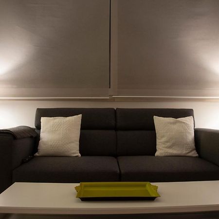 Nicola'S Apartments Μπάρι Εξωτερικό φωτογραφία